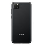 پشت گوشی موبایل آنر 9 اس Honor 9s 2 32GB