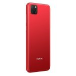 پشت گوشی موبایل آنر 9 اس Honor 9s 2 32GB