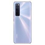 گوشی موبایل هواوی نوا 7 پرو 5 جی Huawei nova 7 Pro 5G