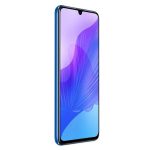 گوشی موبایل هواوی اینجوی 20 پرو Huawei Enjoy 20 pro