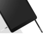 تبلت سامسونگ گلکسی تب آ 8 و قلم اس پسین Galaxy Tab A 8.0 & S Pen 20192019