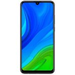 گوشی موبایل هوآوی پی اسمارت2020 Huawei P smart S 2020