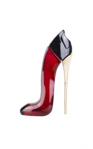 ادو پرفیوم زنانه روونا مدل Cool Girl Red Edition با حجم 100 میلی لیتر