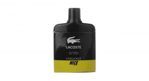عطر نایس مدل Lacoste با حجم 85 میلی لیتر